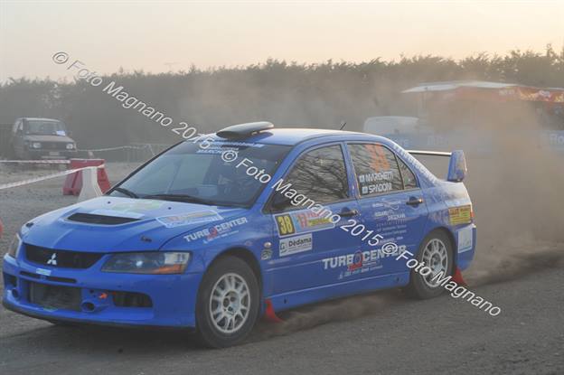 DSC_9781.JPG